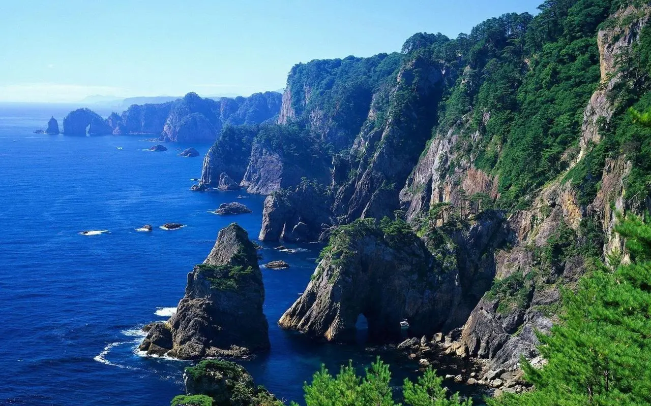 电子节能可靠性